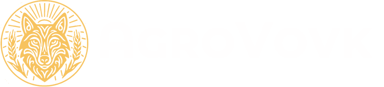 AgroVovk
